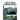 Tanks and Armour in Ukraine 1941-1944