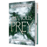 Devious Prey
