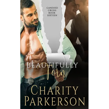 Beautifully Torn