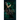 The Emerald Dawn