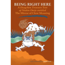 Being Right Here: A Dzogchen Treasure Text of Nuden Dorje Entitled the Mirror of Clear Meaning