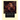 The adventures of Sir Launcelot Greaves and The adventures of an atom.: By: Tobias (George) Smollett, with illustrations By: George Cruikshank (27 Sep