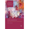 White Migrations: Gender, Whiteness and Privilege in Transnational Migration