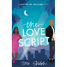 Love Script