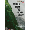 Echoes From the Hocker House