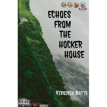 Echoes From the Hocker House