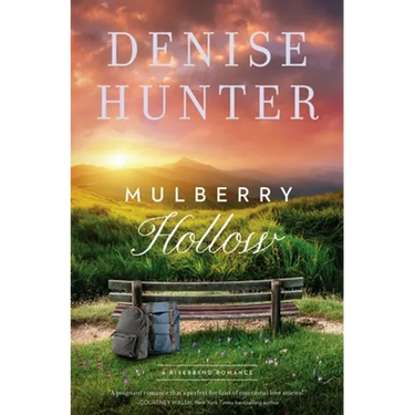 Mulberry Hollow
