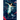 Elegy