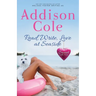 Read, Write, Love at Seaside