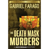 The Death Mask Murders