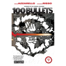 100 Bullets Book Five (New Edition)