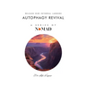 Autophagy Revival: Release Our Internal larders