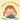 Who Made Gimbap?: Little Chef, Big Heart