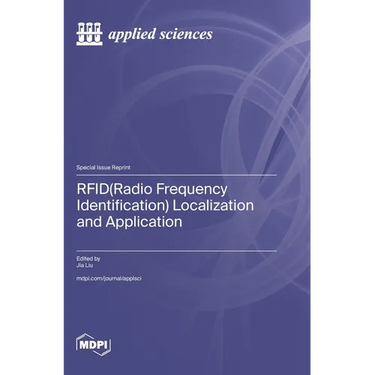 RFID(Radio Frequency Identification) Localization and Application