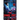 The Final Cut