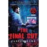 The Final Cut