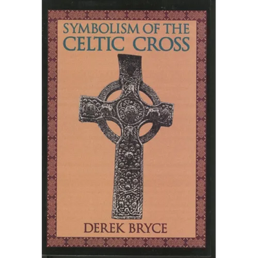 Symbolism of the Celtic Cross