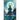The Exile's Promise