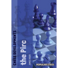 Chess Developments