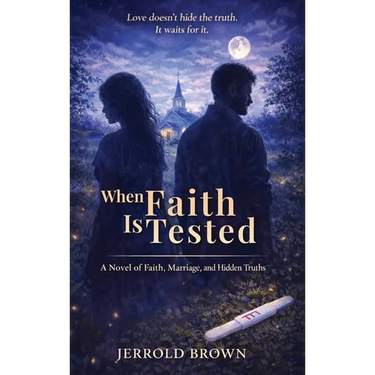When Faith is Tested