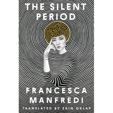 The Silent Period