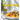 The Andorran Home Cook: Experience Andorra's Culinary Delights - A European Cuisine Cookbook with 100+ Recipes and Stunning Pictures