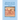 History of the Robinson Family, Volume I