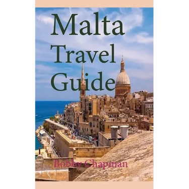 Malta Travel Guide: Early History and Before History, Tourism Information