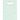 Marble Notebook A4: Mint Green College Ruled Journal