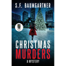 Christmas Murders: A Mystery