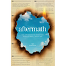 Aftermath: The Life-Changing Math That Schools Won't Teach You