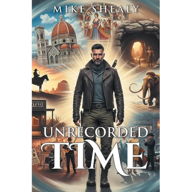 Unrecorded Time