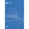 The Polyhedral Face of Coordination Chemistry