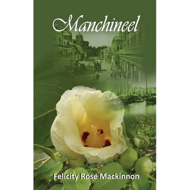 Manchineel