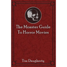 The Monster Guide to Horror Movies