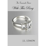With This Ring