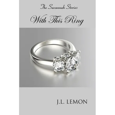 With This Ring