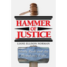 Hammer of Justice