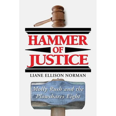 Hammer of Justice
