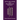 Myths and Legends of the New York State Iroquois (Yesterday's Classics)