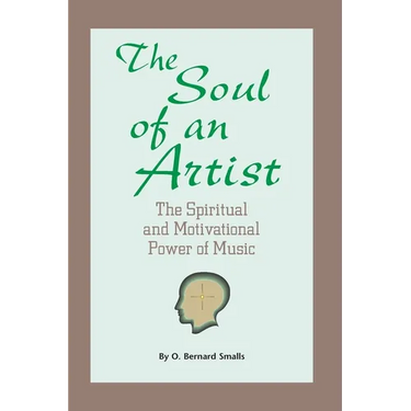 The Soul of An Artist