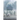 Vestige