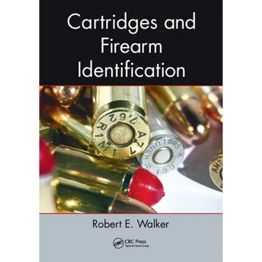 Cartridges and Firearm Identification