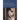 Nicholas of Cusa's On Learned Ignorance: A Commentary on De Docta ignorantia