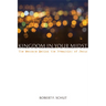 Kingdom in Your Midst: The Message Behind the Preaching of Jesus