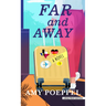 Far and Away