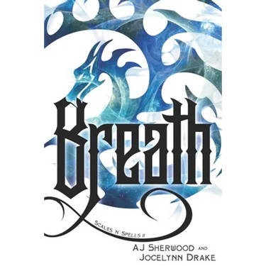 Breath