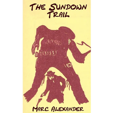 The Sundown Trail