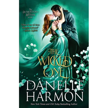 The Wicked One