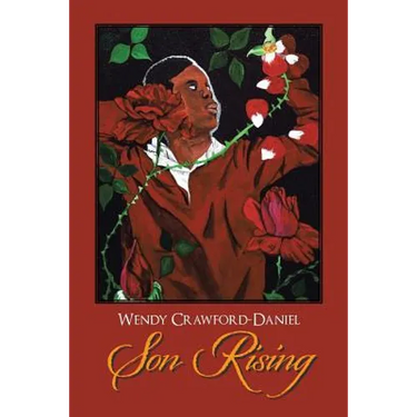 Son Rising